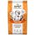 Huhn Ente Trofu 1,4kg