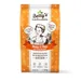 Bettys Landhausküche Cat Adult Trocken 1,4 kg