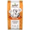 Betty's Landhausküche Trockenfutter Huhn Ente Huhn Ente Trofu 1 x 300g