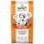 Huhn Ente Trofu 300g
