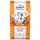 Huhn Ente Trofu 1 x 300g