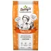 Betty's Landhausküche Trockenfutter Huhn Ente