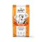 Bettys Landhausküche Cat Adult Trocken 1,4 kg Ente
