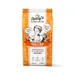 Bettys Landhausküche Cat Adult Trockenfutter Huhn 300g