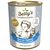 Senior Huhn Rind 400g