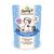 Kitten Huhn & Rind 100g