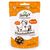 Ente Pur 10 x 50g