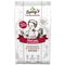 Betty's Landhausküche Trockenfutter Rind pur Rind pur Trofu 1 x 1,4kg