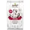 Betty's Landhausküche Trockenfutter Rind pur Rind pur Trofu 1 x 1,4kg