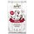 Rind pur Trofu 1,4kg