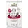 Rind pur Trofu 1 x 1,4kg