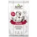 Betty's Landhausküche Trockenfutter Rind pur