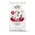 Bettys Landhausküche Cat Adult Trocken 300g Bettys Landhausküche Cat Adult Trocken 300g