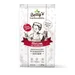 Bettys Landhausküche Cat Adult Trocken 300g