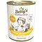 Betty's Landhausküche Hühnchen Pur Huhn pur 6 x 400g