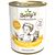 Huhn pur 400g