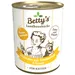 Betty's Landhausküche Hühnchen Pur