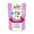 Kitten Huhn & Pute 100g