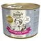 Betty's Landhausküche SENIOR Huhn Kürbis Senior Huhn Kürbis 6 x 200g