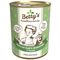 Betty's Landhausküche Huhn mit Kalb & Borretschöl Huhn & Kalb 6 x 400g