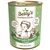 Huhn & Kalb 400g