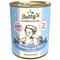Betty's Landhausküche Kitten Huhn Rind Kitten Huhn & Rind 6 x 400g