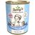 Kitten Huhn & Rind 400g