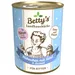 Betty's Landhausküche Kitten Huhn Rind