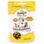 Huhn pur 10 x 50g