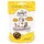 Huhn pur 10 x 50g