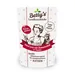 Betty's Landhausküche Frischebeutel Rind pur