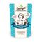 Betty's Landhausküche Frischebeutel mit Känguru mit Känguru & Kartoffel 12 x 100g