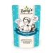 Betty's Landhausküche Frischebeutel mit Känguru