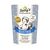 Senior Huhn Rind 100g