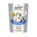 Betty's Landhausküche SENIOR Frischebeutel Huhn Rind