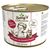 Rind pur 200g