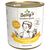 Huhn pur 800g