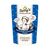 Huhn & Forelle 100g