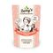Betty's Landhausküche Frischebeutel Huhn mit Lachs Huhn mit Lachs 12 x 100g