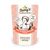 Huhn mit Lachs 100g
