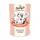 Huhn mit Lachs 12 x 100g