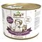 Betty's Landhausküche Känguru Pur Känguru pur 6 x 200g