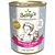 Senior Huhn Kürbis 400g