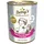 Senior Huhn Kürbis 6 x 400g