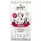 Betty's Landhausküche Trockenfutter Rind pur Rind pur Trofu 1 x 300g