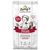 Rind pur Trofu 300g