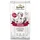 Rind pur Trofu 1 x 300g