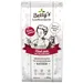Betty's Landhausküche Trockenfutter Rind pur