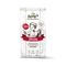 Bettys Landhausküche Cat Adult Trocken 300g Rind pur