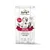 Bettys Landhausküche Cat Adult Trocken 300g Bettys Landhausküche Cat Adult Trocken 300g
